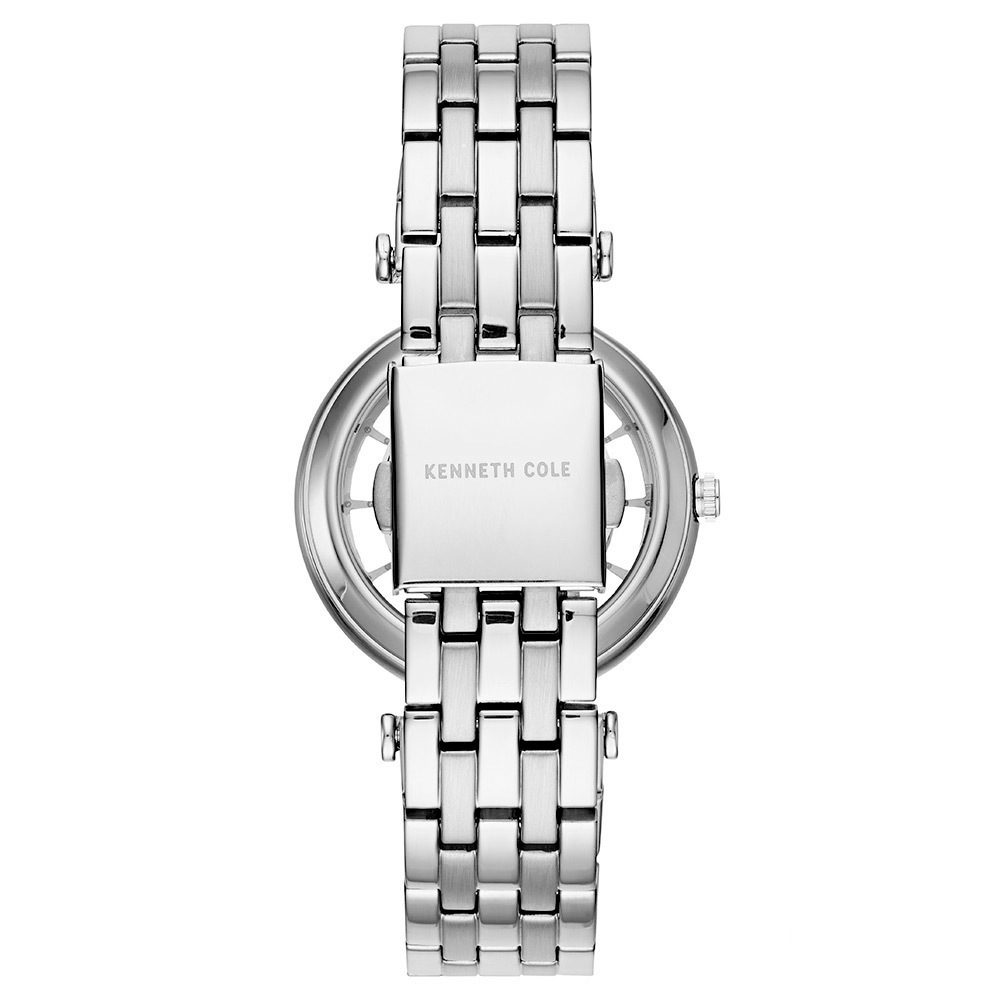Kenneth Cole KC15005011