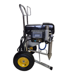 Аппарат окрасочный SuperSpray 1595HD