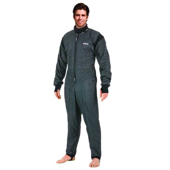 Утеплитель для Сухого Гидрокостюма Mares Comfort 150