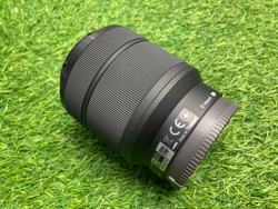 Sony FE 28-70mm 3.5-5.6 OSS