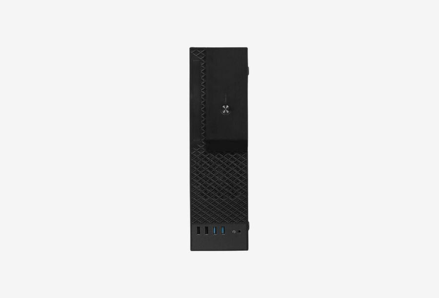 FL-1001-TFX300S_0226605104635
