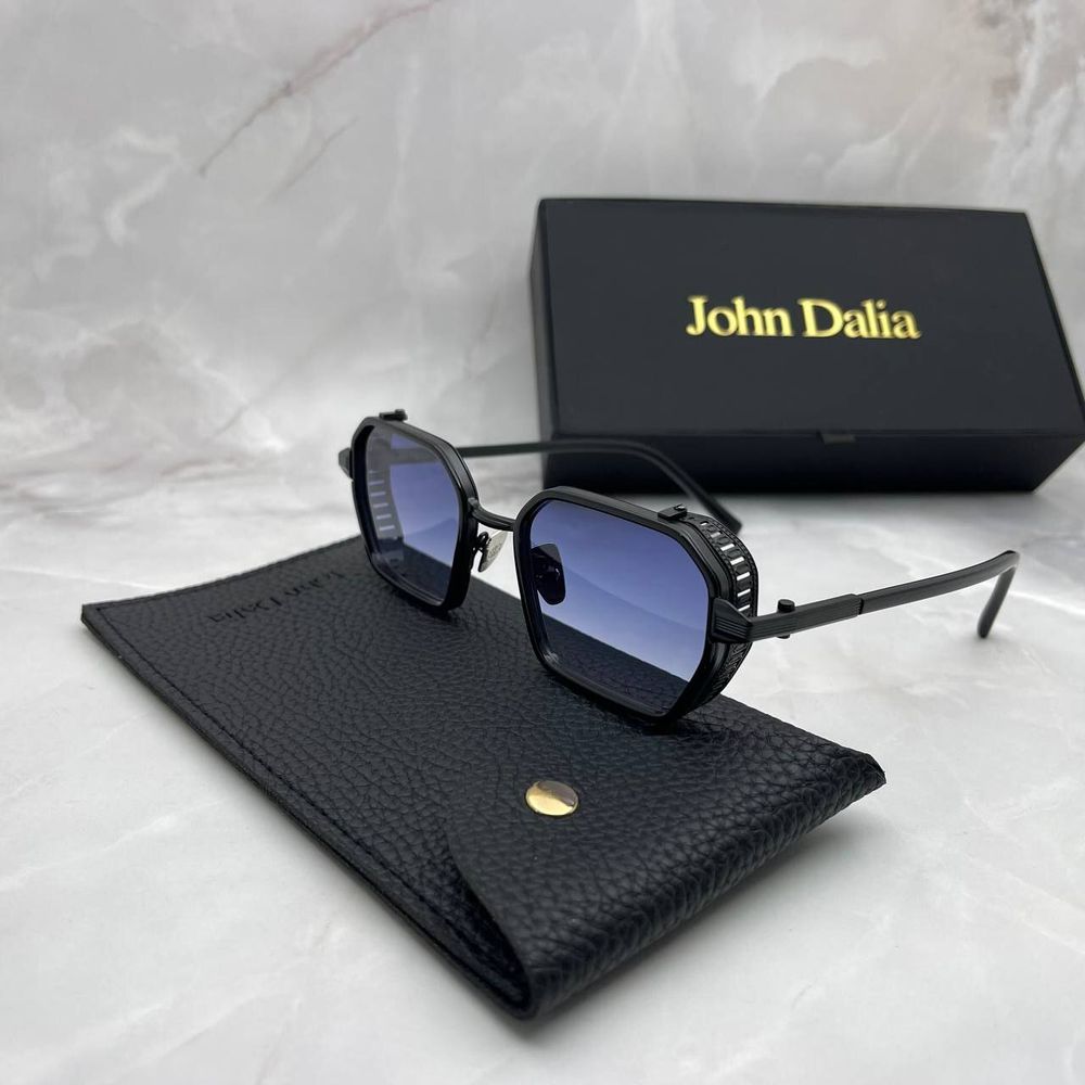 Солнцезащитные очки John Dalia