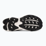 Женские кроссовки для бега HOKA Torrent 4 midnight blue/alpine blue