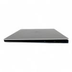 XPS 13 9350