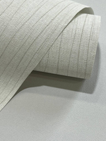 Yasham 1.06*10m 7566-1 Arkitekt Plus