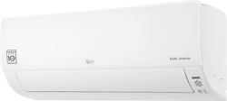 Кондиционер LG B09TS.NSJ/B09TS.UA3
