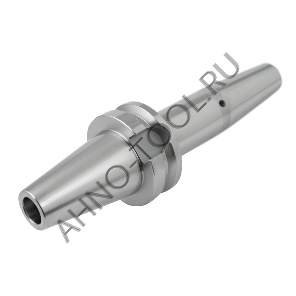 Патрон с термозажимом 4,5° BT40-SF16-90 BRIGHT-TOOLS