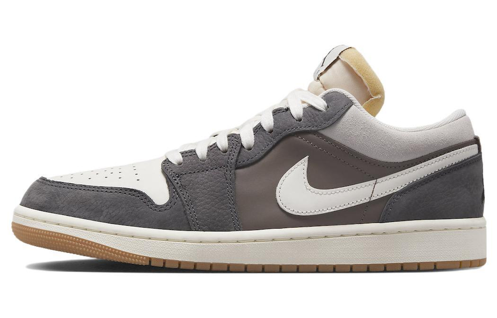Кроссовки Jordan Air Jordan 1 Low