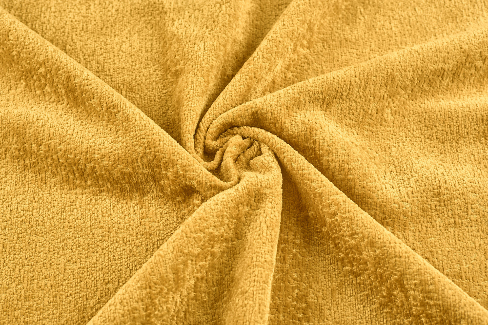 Шенилл Oscar (Оскар) 560