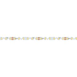 Светодиодная лента RZ-A120-6mm 24V Warm3000 (9.6 W/m, IP20, 2835, 5m) (Arlight, -) 040805
