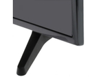 LED телевизор Samsung UE50NU7090UXRU 4K Ultra HD