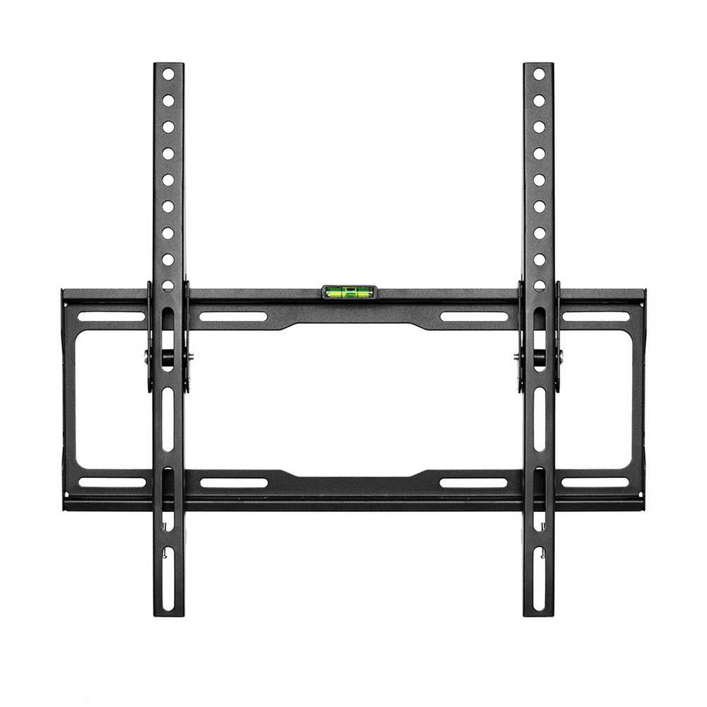 Кронштейн MD 3204 для 32-65" Extraslim