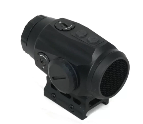 Прицел призматический Arkon Prizm 3x18