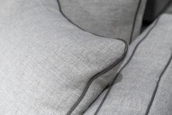 Диван Eliote модульный угловой левый