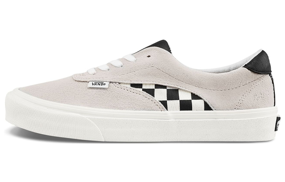 Vans Acer Ni Marshmallow
