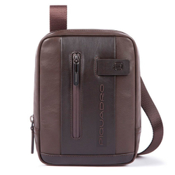 Сумка Piquadro Urban CA3084UB00/TM