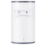 Водонагреватель Ballu BWH/S 15 Omnium Uni U