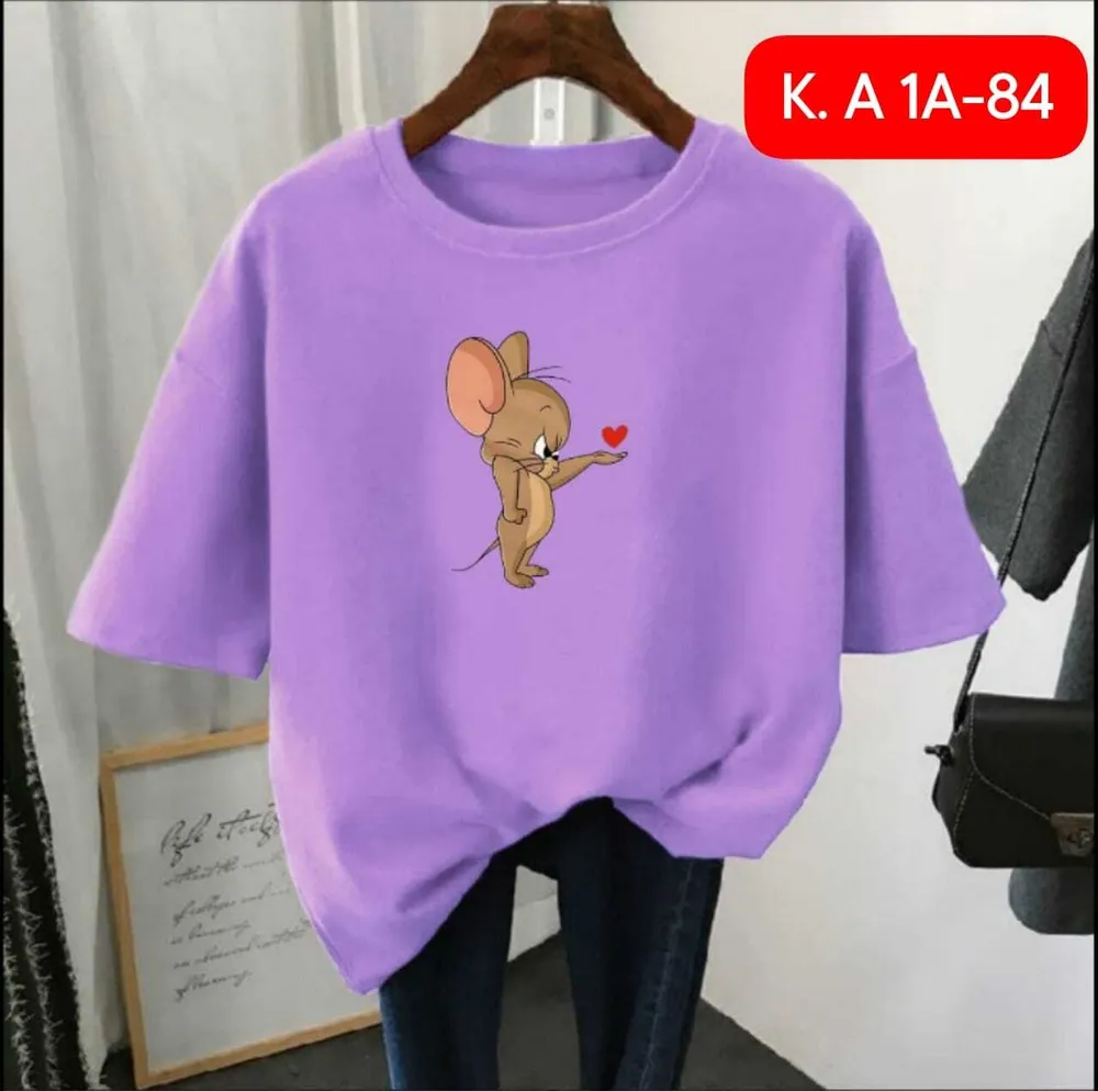 Футболка 2574036 Fabrika