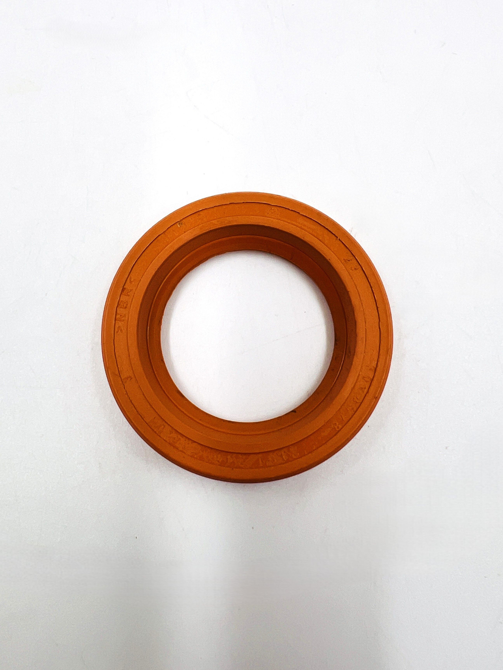 Сальник полуоси для ВАЗ 2106, 2105, 2107 1 шт Support Technology