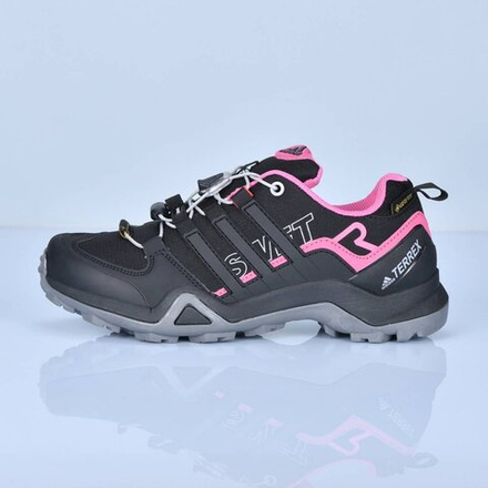 Кроссовки Adidas Terrex (Gore-tex) арт 4841