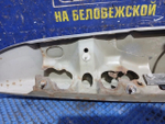 Спойлер NISSAN R'NESSA 1997