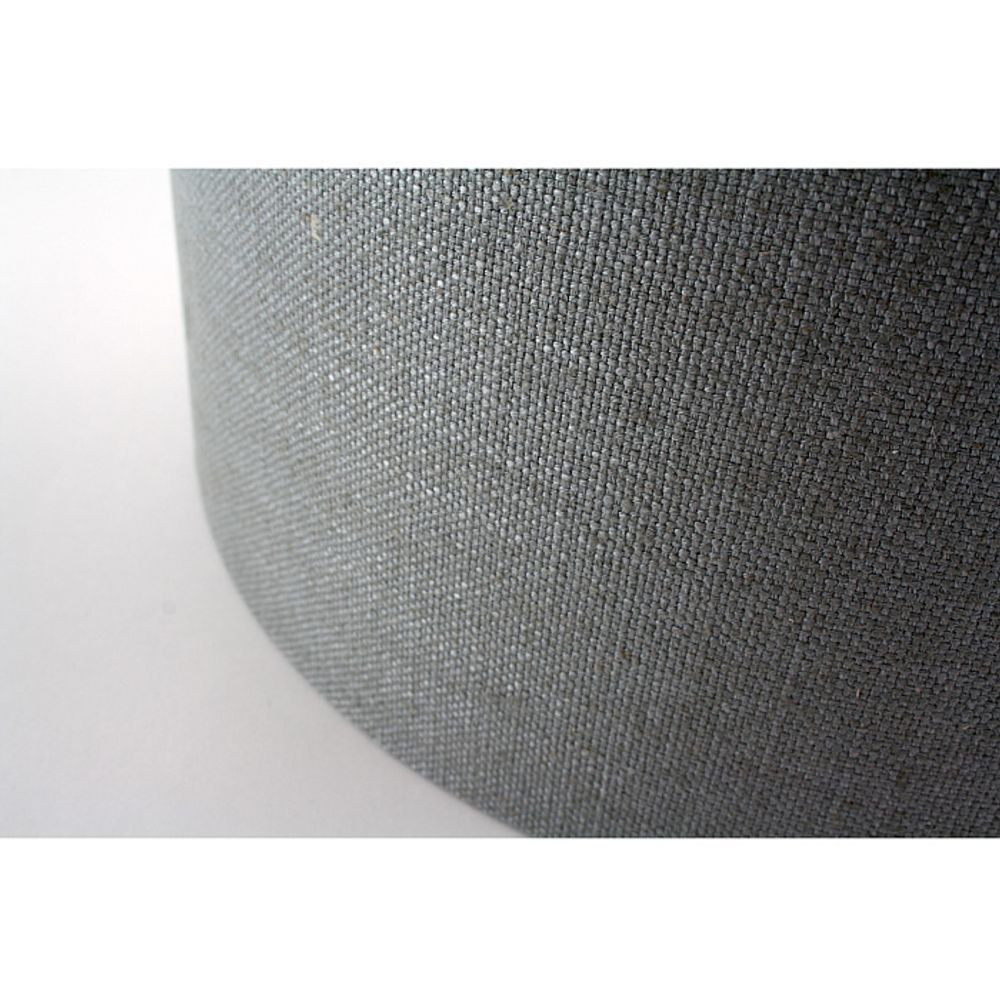 Абажур "Ливиньо"