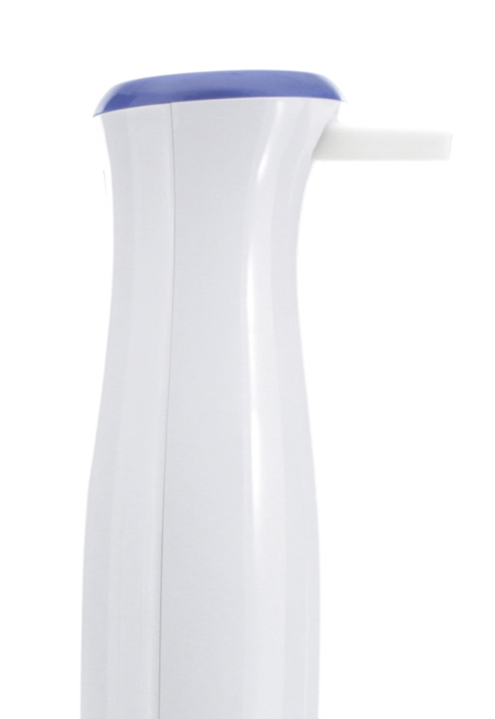 Блендер Econ ECO 401HB (700Вт)