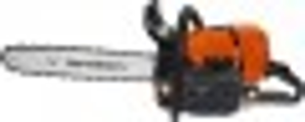 Бензопила HANAKAWA H971 И-0002043