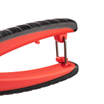 multifunction_longnose_205_part_2_-976210101.jpg