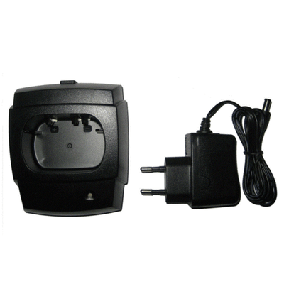 Зарядное устройство KBC-35L для раций Kenwood