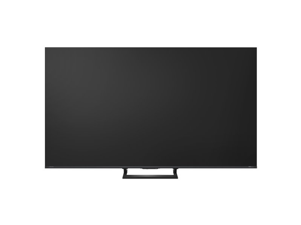 Mini-LED телевизор Hisense 75U7S 4K Ultra HD