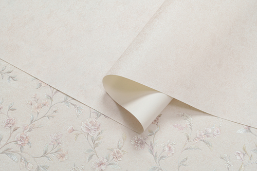 Обои 11141-02 Адель Domingo