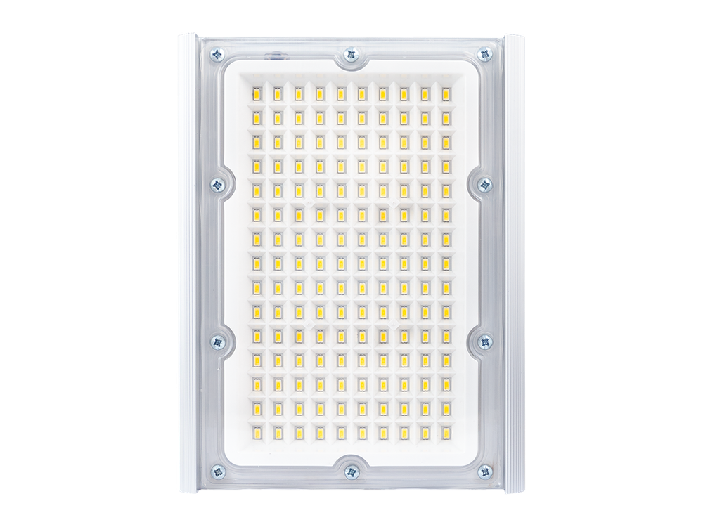 Diora Unit PRO 56/8000 Г90 5K консоль