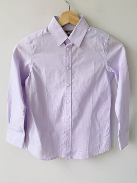 Рубашка Gulliver, 128