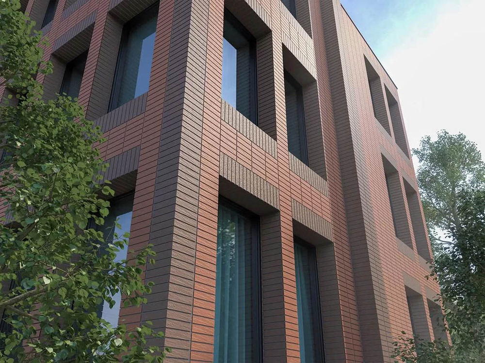 VENEZIA: КАМПАНИЛА