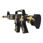 Автомат-трещетка, пакет 1085-3