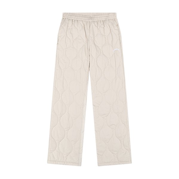 Брюки YMKASHIX Liner N14