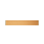 4295/20WL ODL Светильник LED 1*20Вт 3000К 220В IP20 HIGHTECH