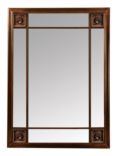 Зеркало «Ампир»