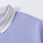 Рубашка поло YMKASHIX