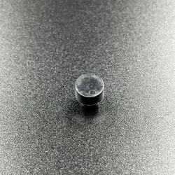 Заглушка жиклера Yamaha 8-90,F9.9-100(PREMARINE)