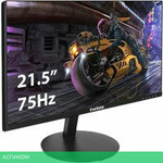 Монитор ExeGate SmartView EP2207A EX295590RUS