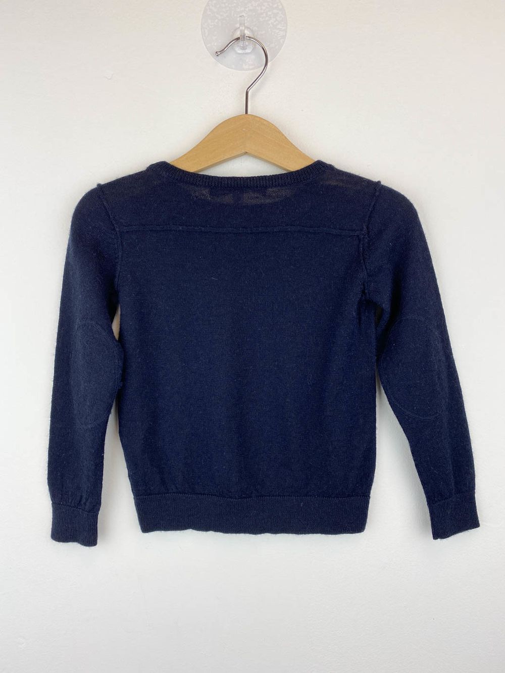 Свитер Bonpoint, 98