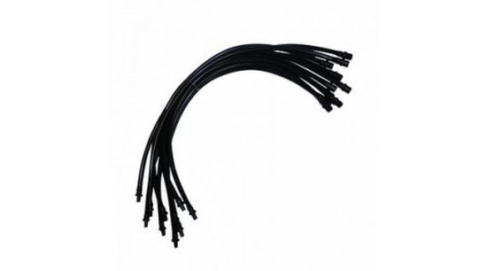 Капельницы-"спагетти" для AeroFlo