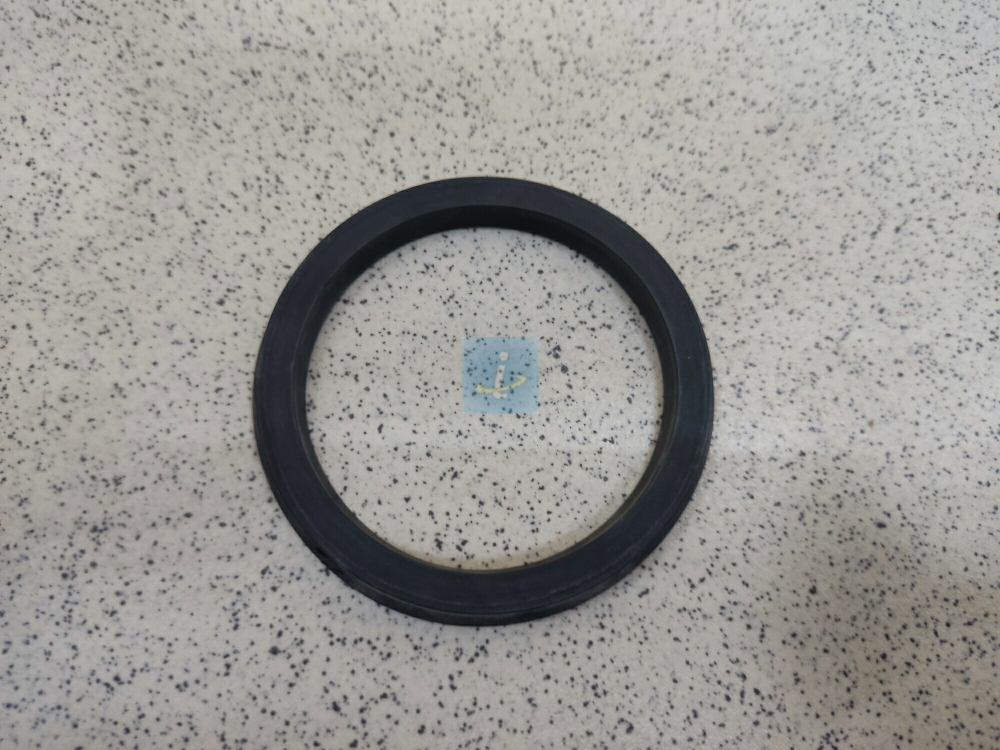 Манжета 1-80-3 239.1722041-01