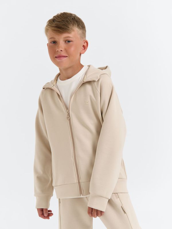 Костюм спортивный 