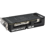 Видеокарта ASUS RTX 5060 Ti OC 16GB GDDR7 128bit (DUAL-RTX5060TI-O16G) (1хHDMI, 3хDisplayPort)