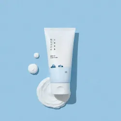 ROUND LAB Очищающая пенка для лица с морской водой 1025 Dokdo Cleanser 150 мл.