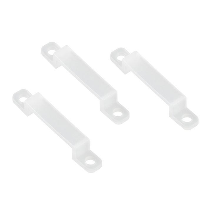 Клипсы для герметичных лент FLT 23mm Arlight 037741