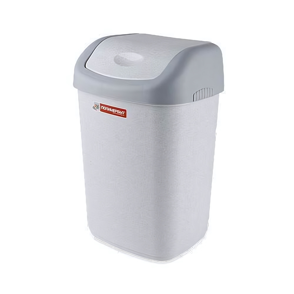 Контейнер для мусора 14л